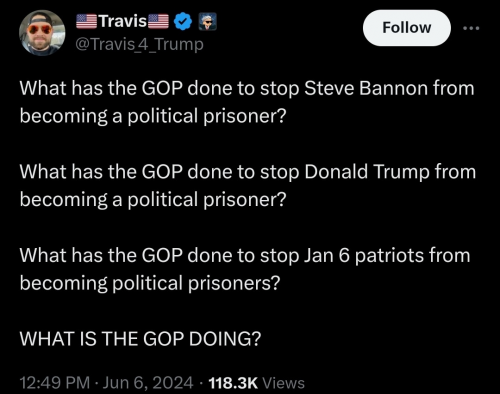 gop