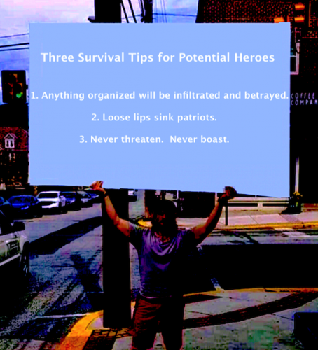 F5289F72-21F5-4297-A8E8-8C3E30328567