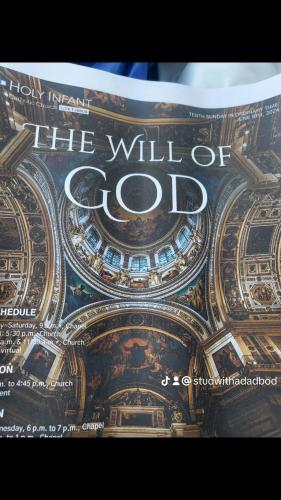 27a59a9e41d668ac2eb2334f5bc883ef_0