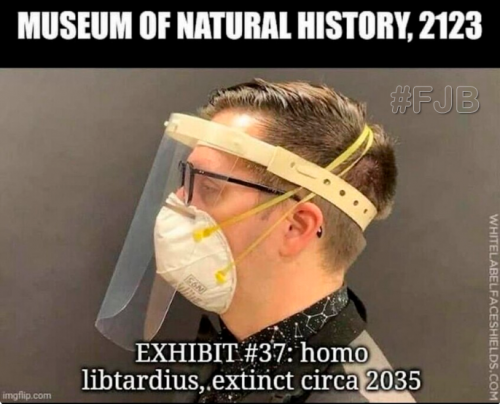 Natural History