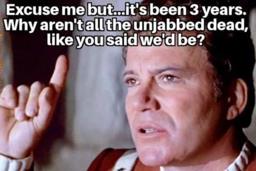 photo_2024-06-18_19-25-57