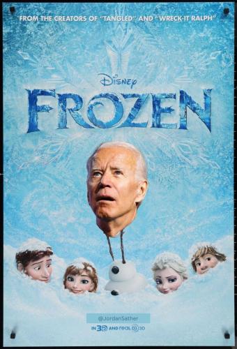 photo_2024-06-21_13-37-52