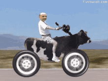 funny-ride