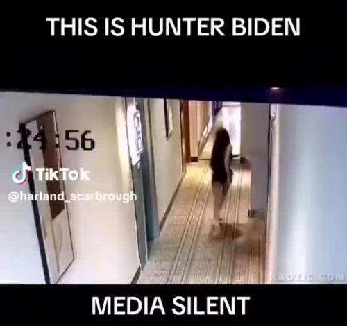 This is Hunter Biden video cover.960px