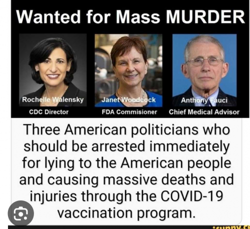 mass murder