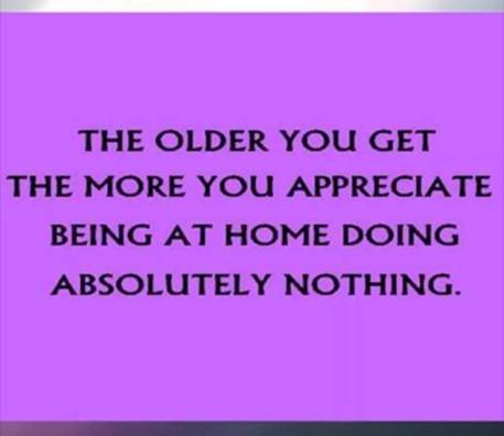 older get