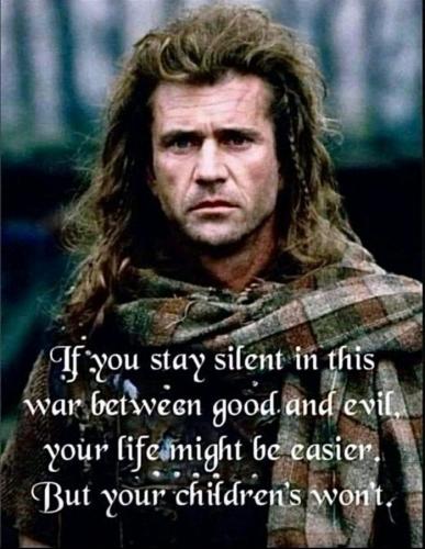0Silent