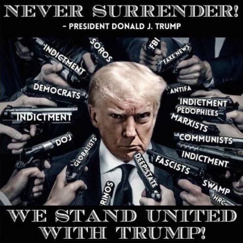 photo_2024-06-24_17-12-48