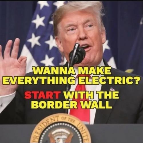53b974acd2c3a68d
