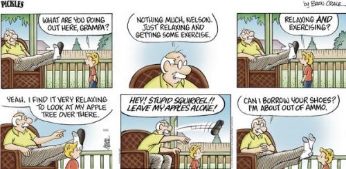 Screenshot 2024-05-26 at 06-13-17 Pickles by Brian Crane for May 26 2024 GoComics