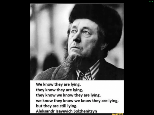 DC8035CC-1E63-4650-B659-7509189A4B14