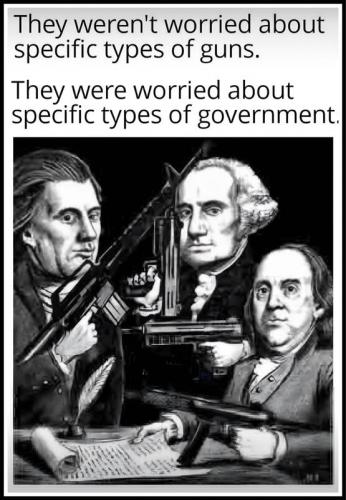 Types