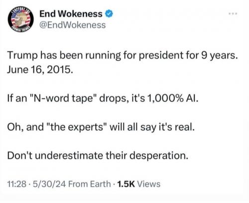 447641915_10161362259474288_4235776153269862628_n
