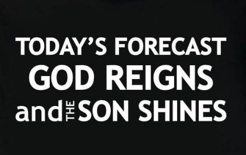 photo_2024-06-17_13-34-58