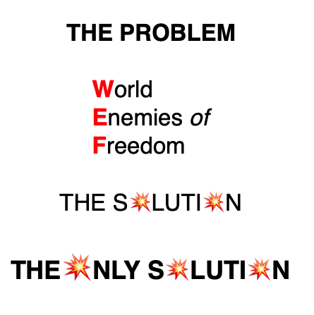 4C59CFE6-3800-42CB-BC73-15E73D4A3E78