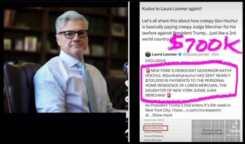 NY_Govenor_Pays_700K