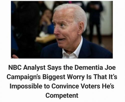 competent