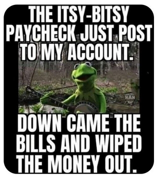 ItsyBitsyPayCheck2024