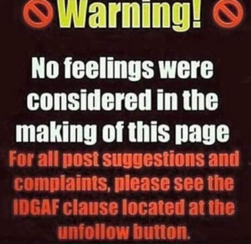 cre8_3529642673724492e0a02cd9a8bc3ca7