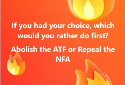 atf