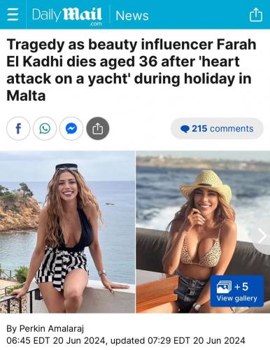 photo_2024-06-21_13-09-42