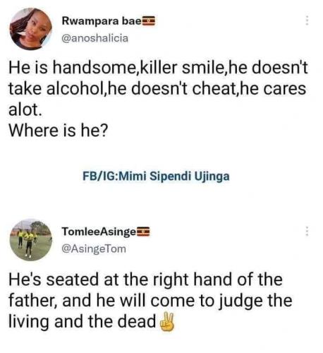 FB_IMG_1719621039128