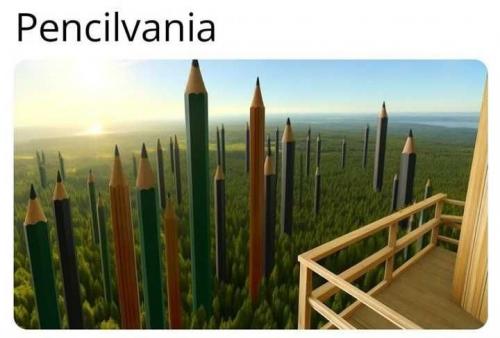 1000025184