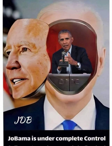 jobama