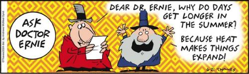 Screenshot 2024-06-21 at 06-32-04 Frank and Ernest by Thaves for June 21 2024 - GoComics