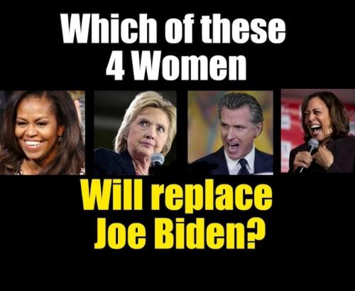 women
