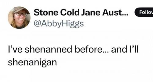 photo_2024-06-21_13-40-00