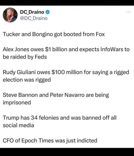 photo_2024-06-08_22-50-23