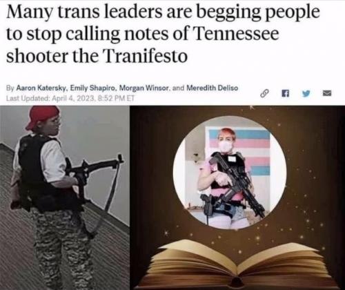 Tranifesto.960px