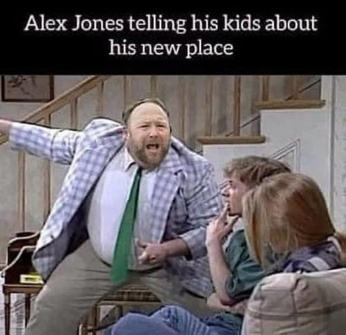 alex
