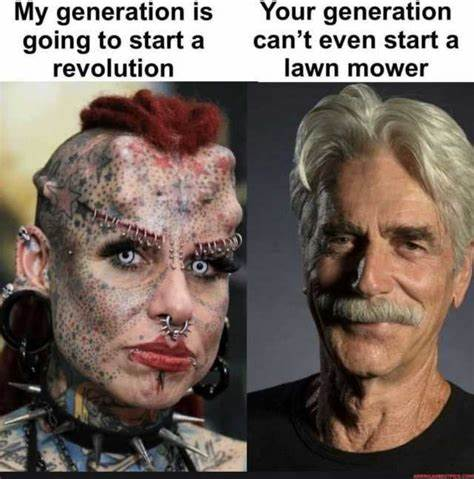 3a20395aca556991