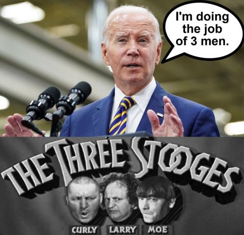 I'm doing the job of 3 men.960px