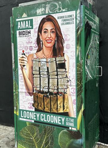 photo_2024-06-14_09-12-47 (2)