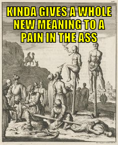 kgawnmtapita