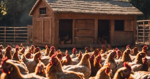 chicken-coop-1200x630-1