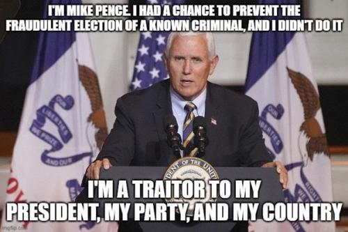 pence