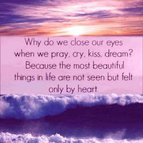cre8_31c2f0abf124190ae71cece367ceb83c