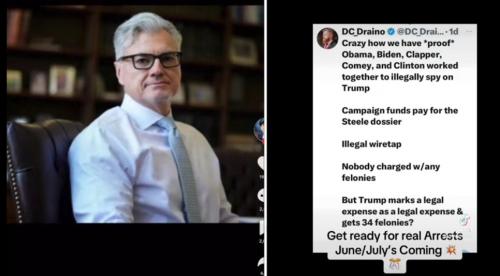 Get_Ready_for_Real_Arrests