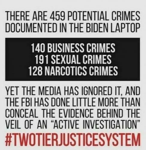 not a single arrest 8