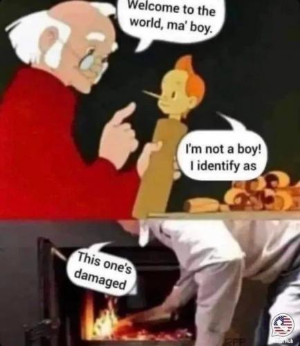 1000024770