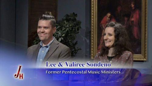 FB_IMG_1719273715450