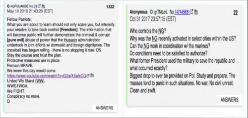 AvalancheNovember2024