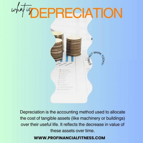 FB_IMG_1719250456430