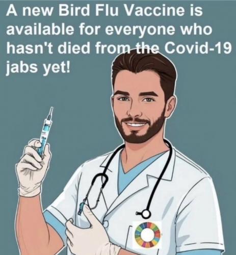 photo_2024-06-21_13-26-48