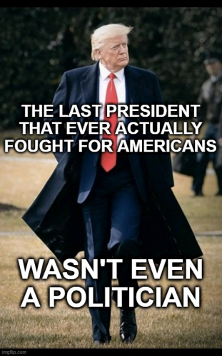 d1e6a38facf3331b