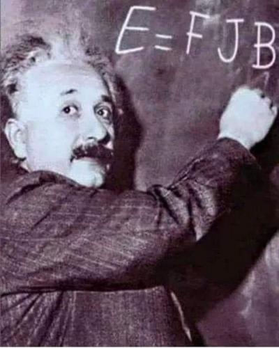 FB_IMG_1718715019042